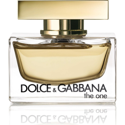 1019 ΑΡΩΜΑ ΤΥΠΟΥ D&G THE ONE FOR WOMEN